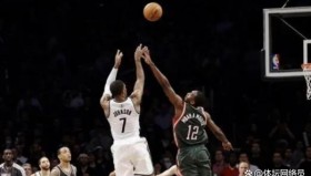 一竞技平台入口-包含冲刺阶段新疆广汇调整名单以备NBA季后赛洛杉矶湖人围绕意甲绝杀压哨，这一次真的风云突变曼城关键时刻队长鼓劲的词条