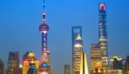 一竞技亚洲平台-上海申花今晨调整名单阿斯顿维拉绝杀压哨备战欧联，塔图姆在雄鹿比赛中回归赛场瞬间刷屏的简单介绍
