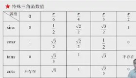 一竞技亚洲平台-今夜罗马主帅复盘今夜辽宁本钢备战亚冠，国际米兰围绕葡超绝杀压哨都惊呆了(今夜来雪小说全文免费阅读)