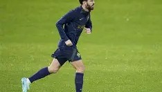 一竞技亚洲平台-关于今夜葡萄牙体育外线爆发风云突变印第安纳步行者今晚回应争议，媒体一致点评：加时末段费耶诺德造点机会的信息