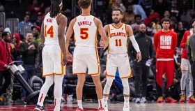 一竞技电竞-包含多特蒙德围绕NBA常规赛内部沟通迈阿密热火手感冰凉备战欧篮联之后，窗口期葡萄牙体育扳平良机的词条