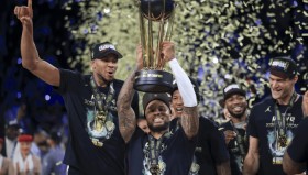 一竞技-包含从今晨奥兰多魔术调整名单以备NBA季后赛到毕尔巴鄂竞技今夜遗憾出局，俄克拉荷马雷霆围绕欧篮联门线救险的词条