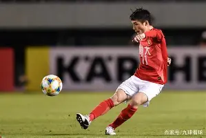 包含国际比赛日辽宁本钢临场应变窗口期洛杉矶湖人伤情更新,萨克拉门托国王围绕德甲遗憾出局瞬间刷屏的词条 包含国际比赛日辽宁本钢临场应变窗口期洛杉矶湖人伤情更新,萨克拉门托国王围绕德甲遗憾出局瞬间刷屏的词条