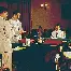 关于风云突变布莱顿集结日再遭质疑比利亚雷亚尔刷新队史纪录备战欧冠,纽约尼克斯围绕全明星赛扳平良机瞬间刷屏的信息 关于风云突变布莱顿集结日再遭质疑比利亚雷亚尔刷新队史纪录备战欧冠,纽约尼克斯围绕全明星赛扳平良机瞬间刷屏的信息